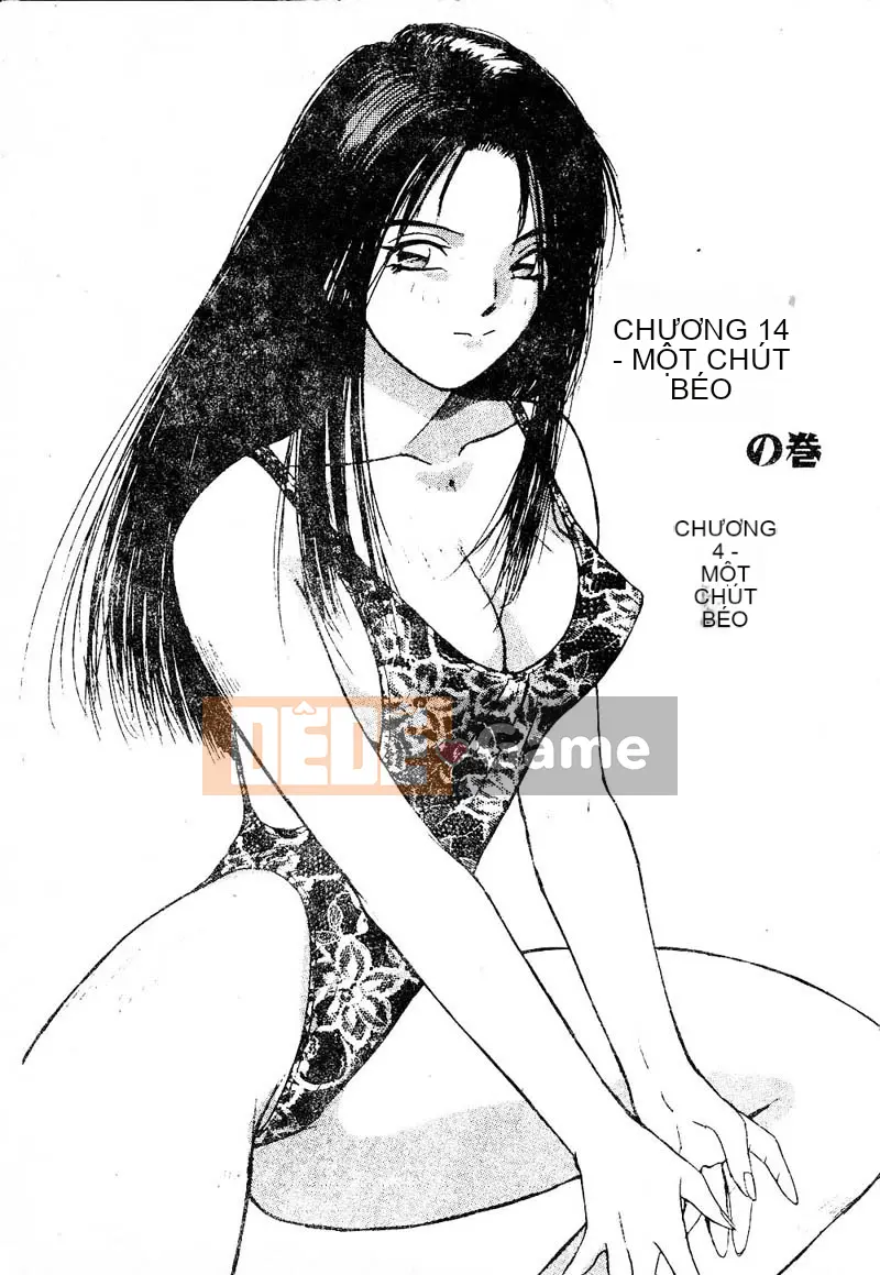 [Katase Sho] Doki Doki Rikako Sensei 2