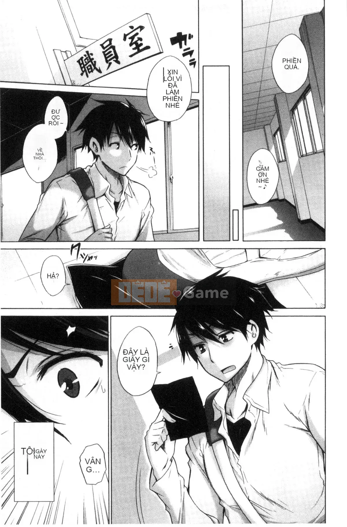 [Miyano Kintaro] Danh sách không còn trinh [Trung Quốc]