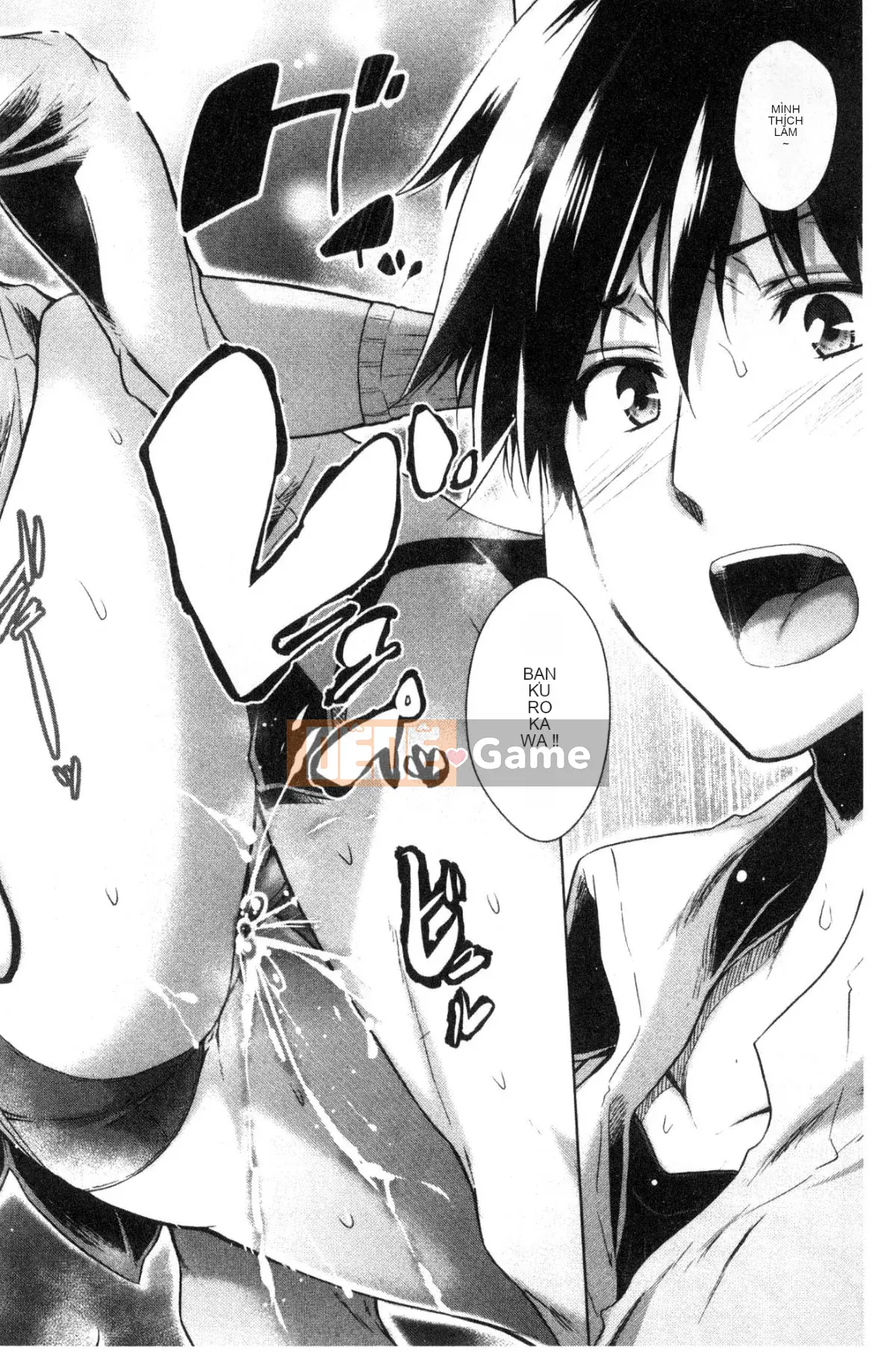 [Miyano Kintaro] Danh sách không còn trinh [Trung Quốc]