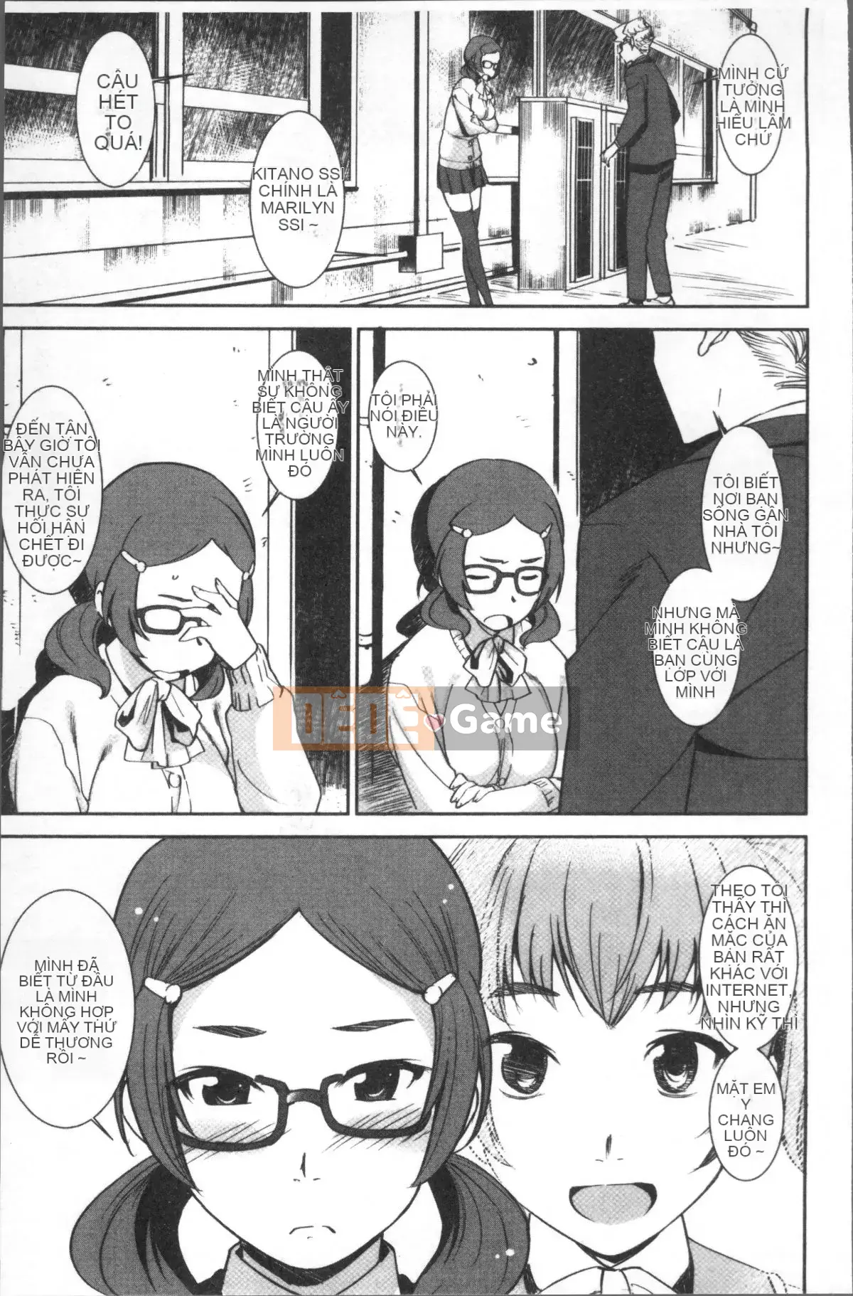 [Nhóm quét 4K] [Bakshisi AT] Quan hệ tình dục qua đường hậu môn nữ