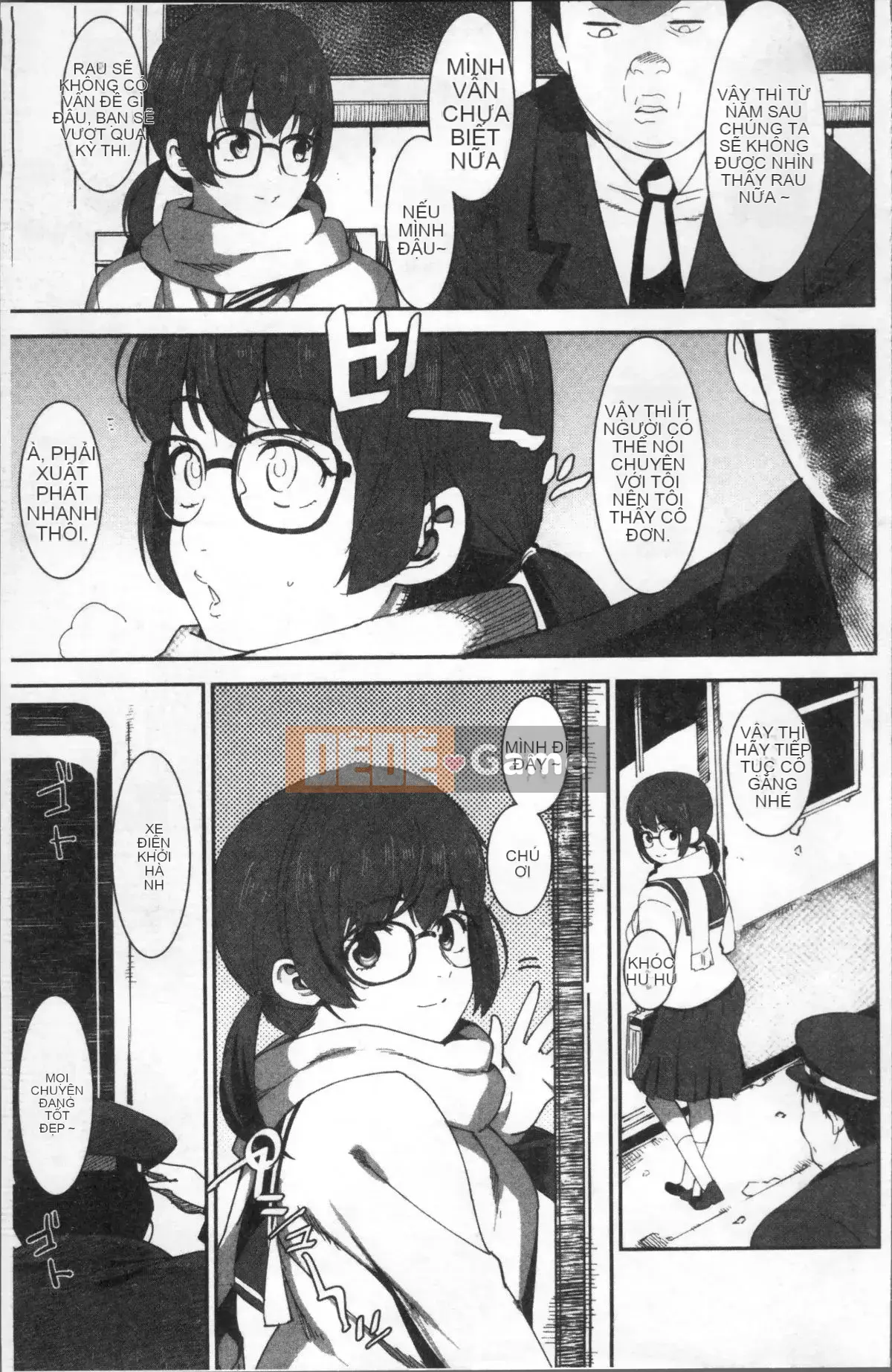 [Nhóm quét 4K] [Bakshisi AT] Quan hệ tình dục qua đường hậu môn nữ