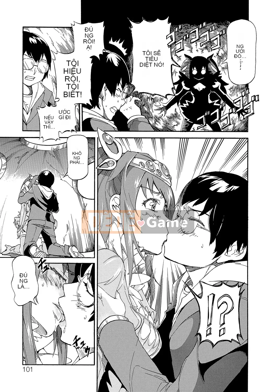 (Seijin Comic) [Raita] Tawamure Virgin [Kỹ thuật số]