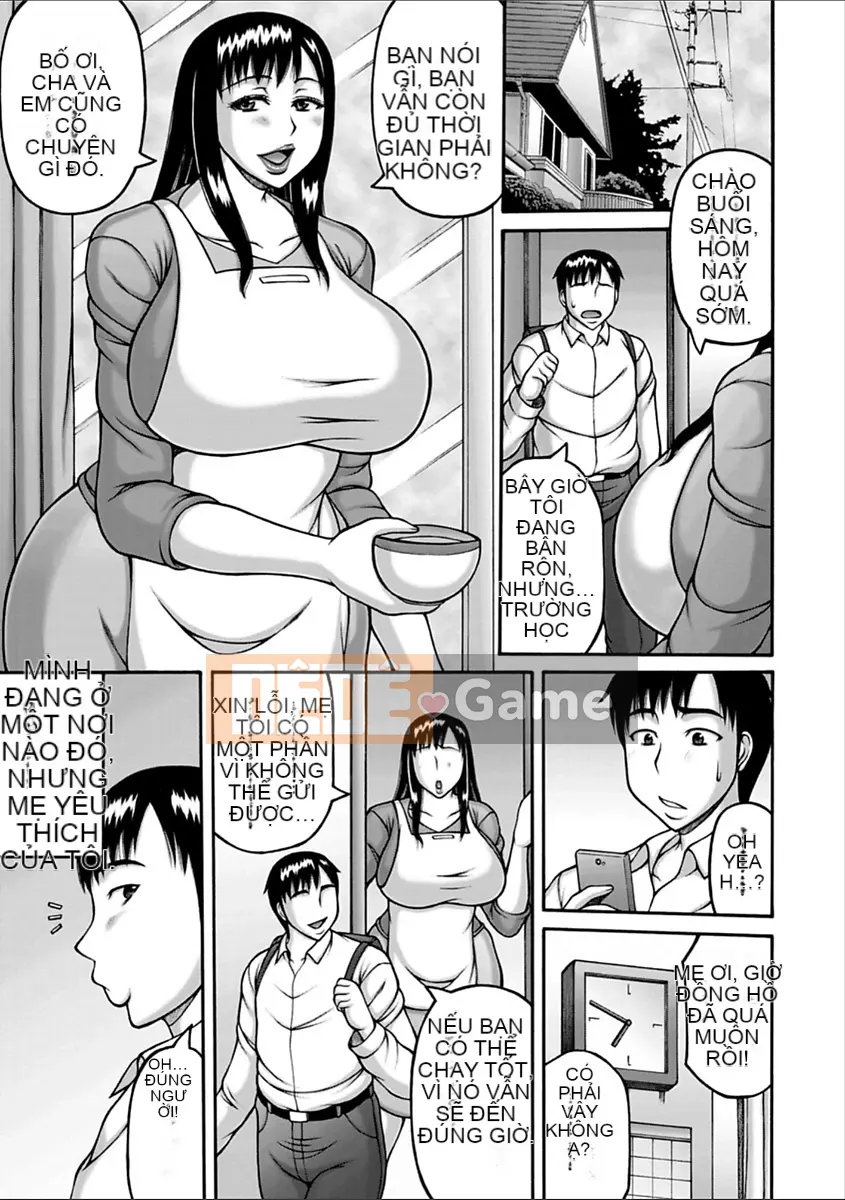 [Sakaki Utamaru] Yarilog [Kỹ thuật số]