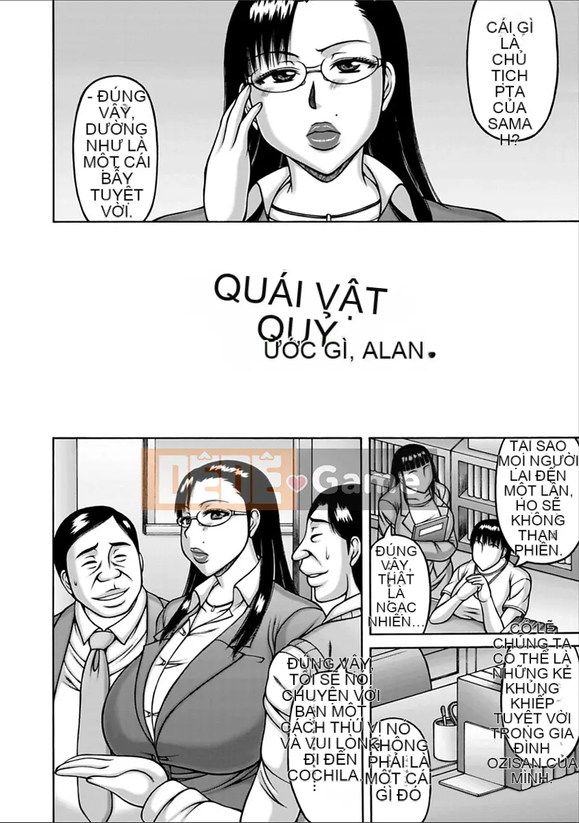 [Sakaki Utamaru] Yarilog [Kỹ thuật số]