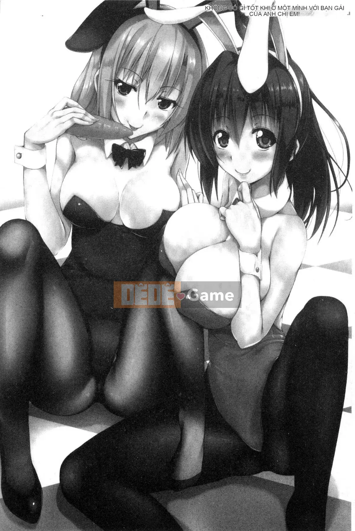 [Kaze no Kobo][FCT] Chị bạn させックス và bạn của cô ấy đang ép tôi phải yêu