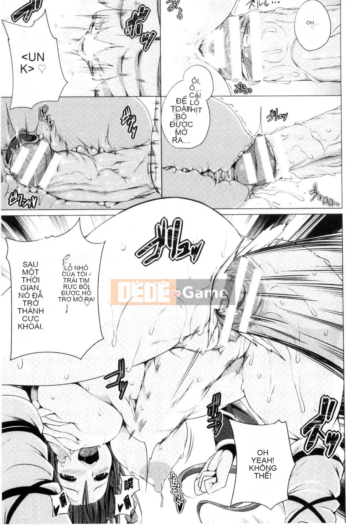 [Kaze no Kobo][FCT] Chị bạn させックス và bạn của cô ấy đang ép tôi phải yêu