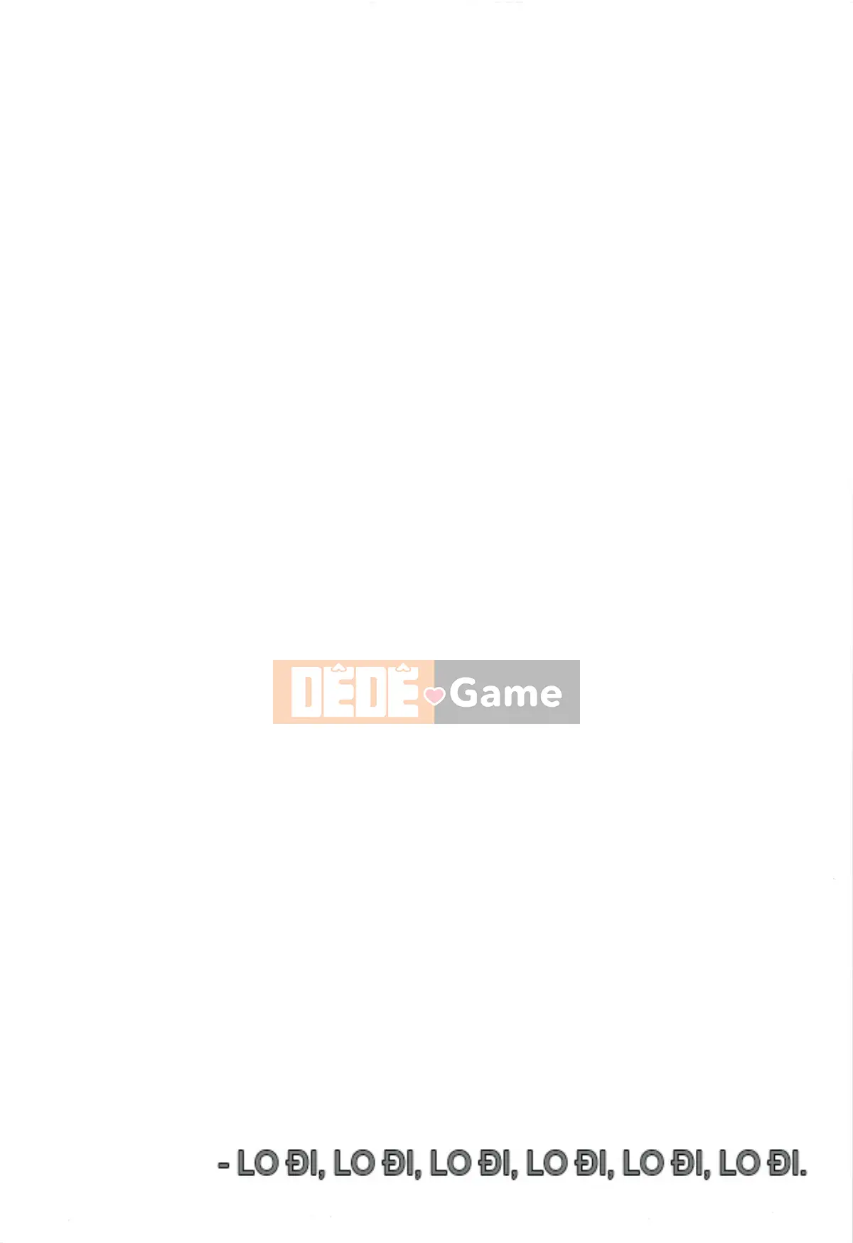 (Seinen Comic) [Jorbointo, nohito] Tổng hợp dâm dục ~Imakaru Sokupako Onna Tachi~ + Tờ rơi 4P