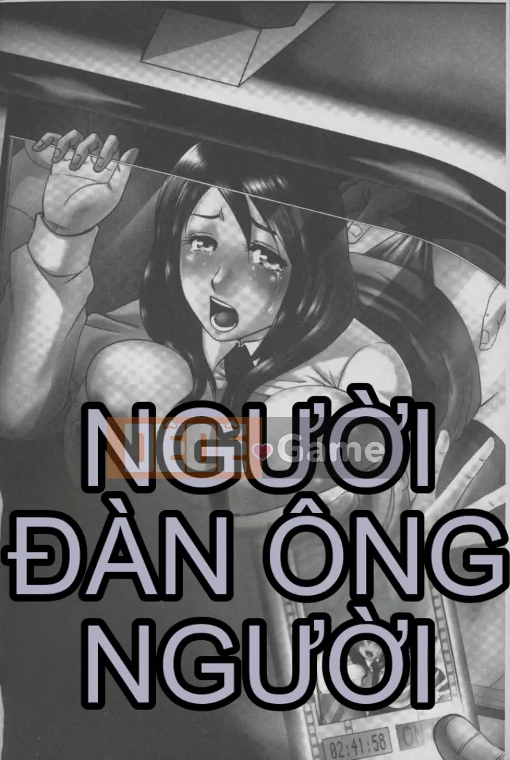 [Suwa Moi] Mesuinu Zukan (Inkobo Inu Encyclopedia)