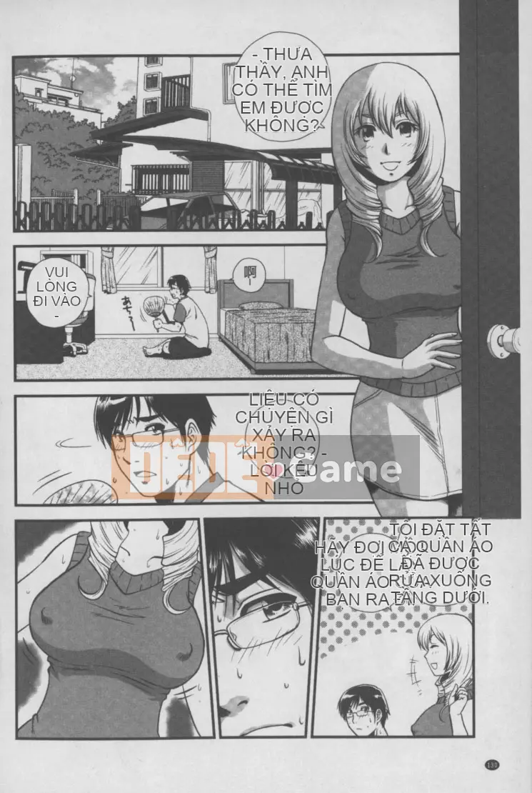 [Suwa Moi] Mesuinu Zukan (Inkobo Inu Encyclopedia)