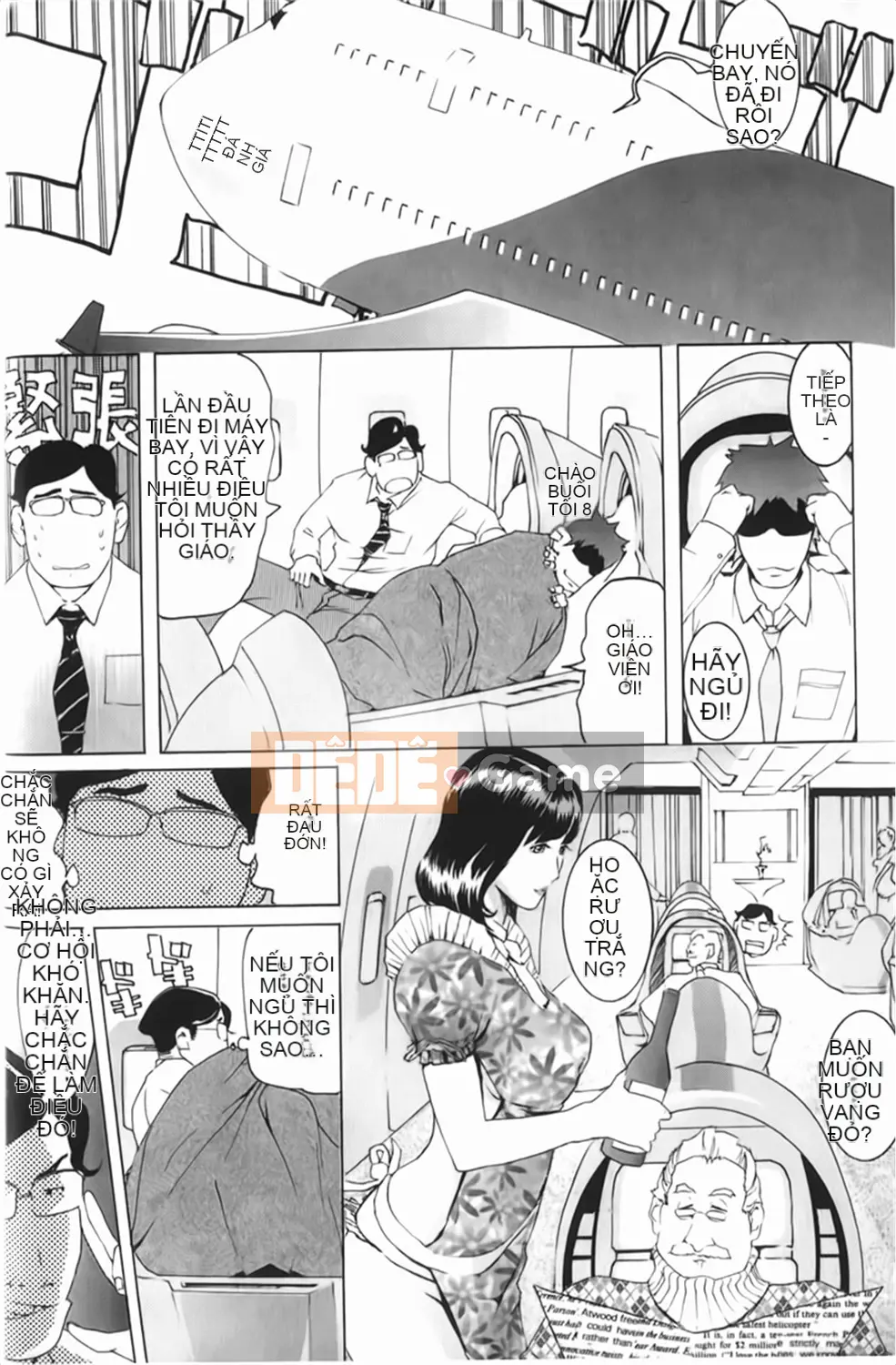 [Nhân bản con người] Kim cương