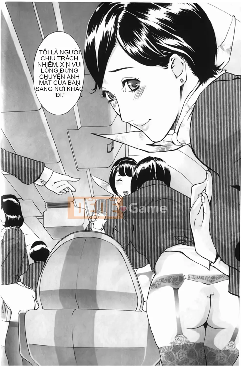 [Nhân bản con người] Kim cương