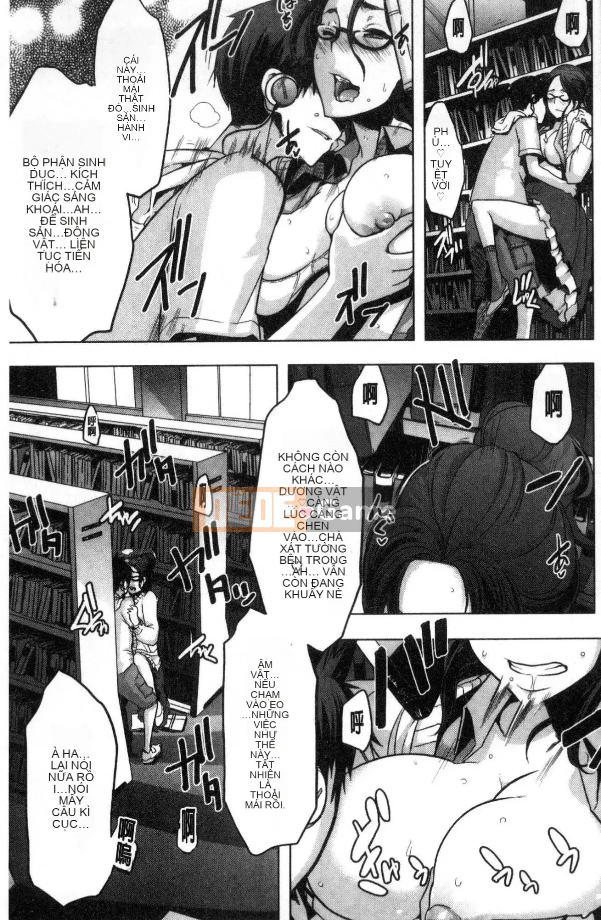 [Wind and Great Rift Valley Production][新堂エル] The Pink Album