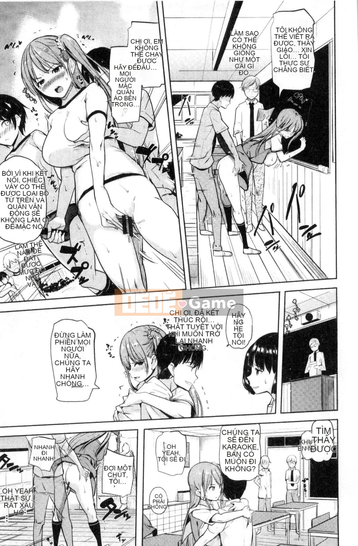 [Kazeteki Koubou][Knuckle Curve] Ngày lễ tạ ơn của Onii-chan♥ Ngày lễ tạ ơn tuyệt vời