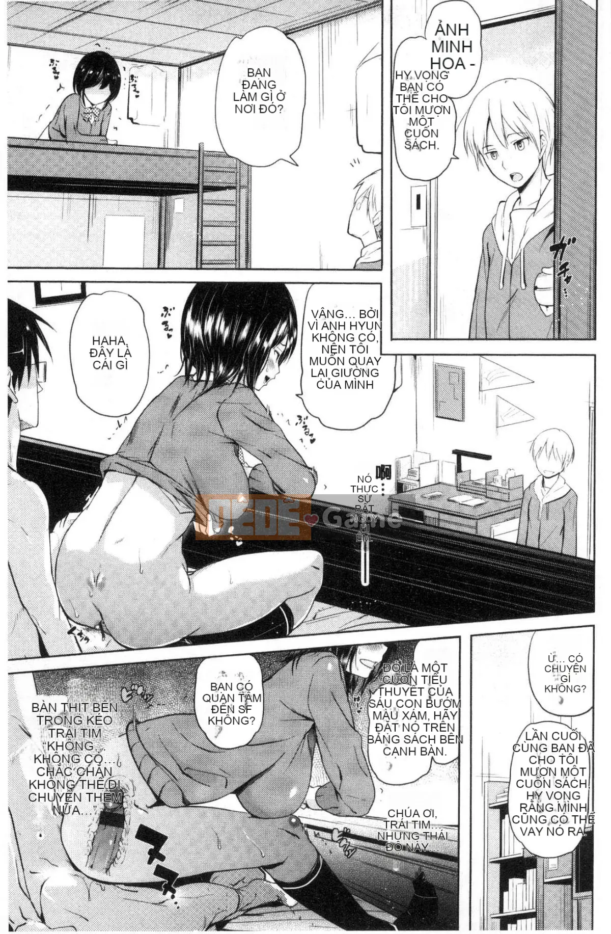 [Kazeteki Koubou][Knuckle Curve] Ngày lễ tạ ơn của Onii-chan♥ Ngày lễ tạ ơn tuyệt vời