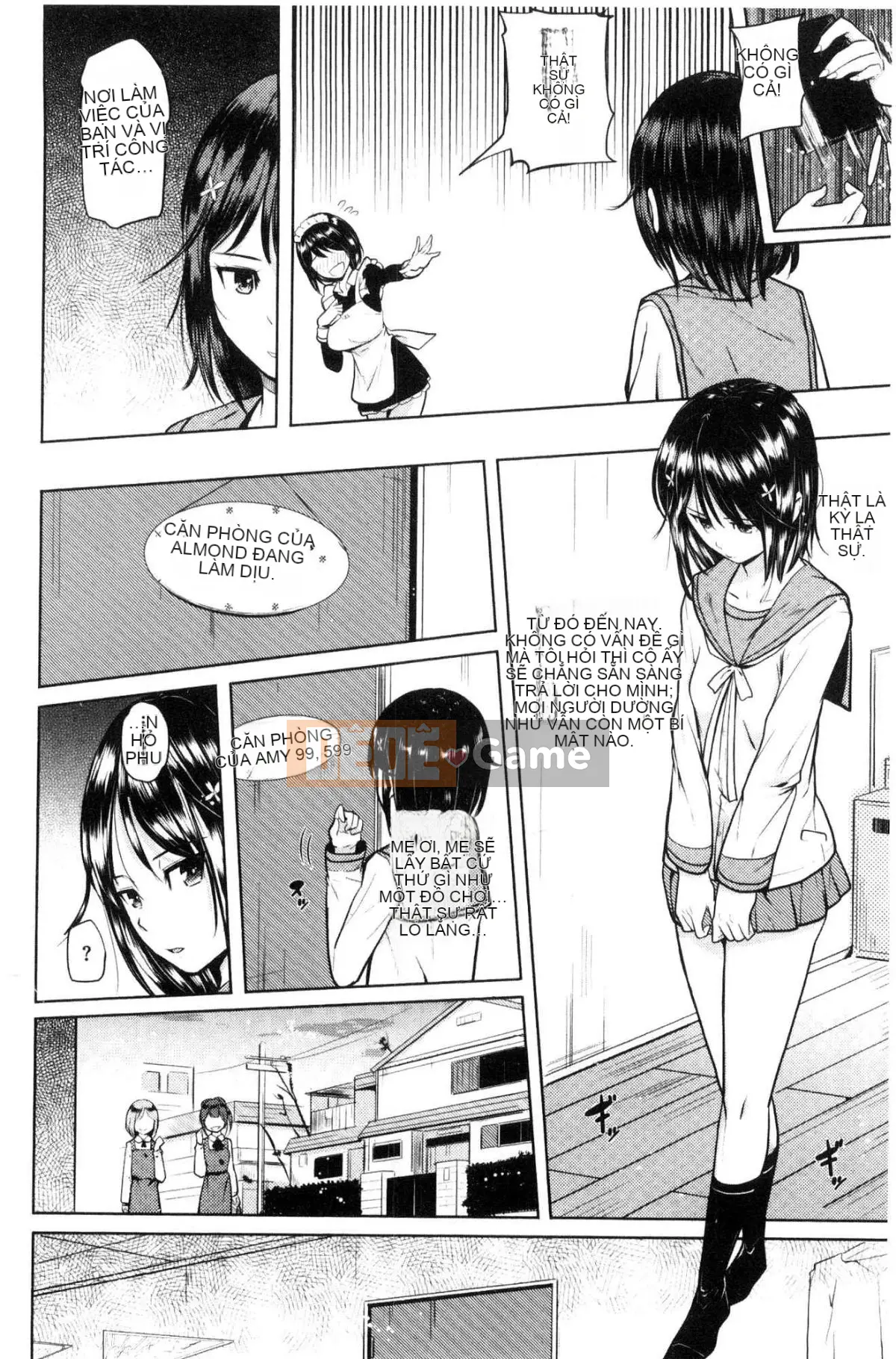 [Kazeteki Koubou][Knuckle Curve] Ngày lễ tạ ơn của Onii-chan♥ Ngày lễ tạ ơn tuyệt vời