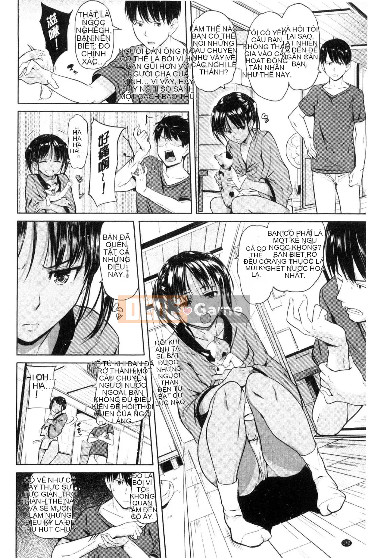 [Kazeteki Koubou][Knuckle Curve] Ngày lễ tạ ơn của Onii-chan♥ Ngày lễ tạ ơn tuyệt vời