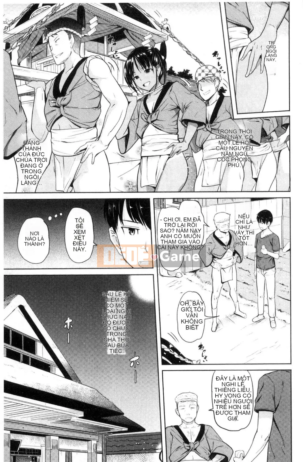 [Kazeteki Koubou][Knuckle Curve] Ngày lễ tạ ơn của Onii-chan♥ Ngày lễ tạ ơn tuyệt vời