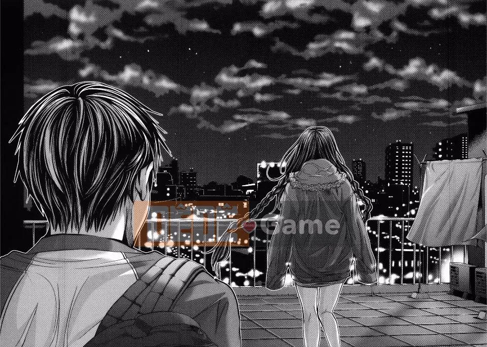 [Miyazaki Maya (Miyazaki Maya)] Blush-DC ~Secret_Honey~ Tập 3