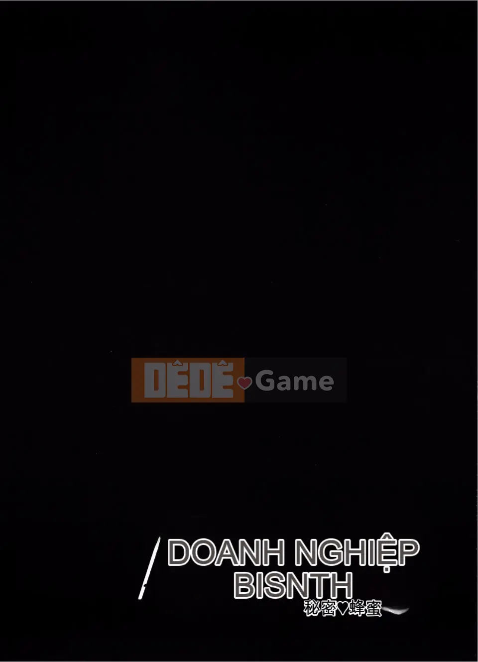 [Miyazaki Maya (Miyazaki Maya)] Blush-DC ~Secret_Honey~ Tập 3