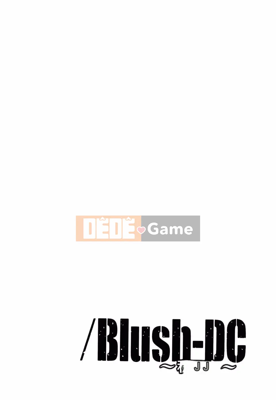 [Miyazaki Maya (Miyazaki Maya)] Blush-DC ~Secret_Honey~ Tập 3