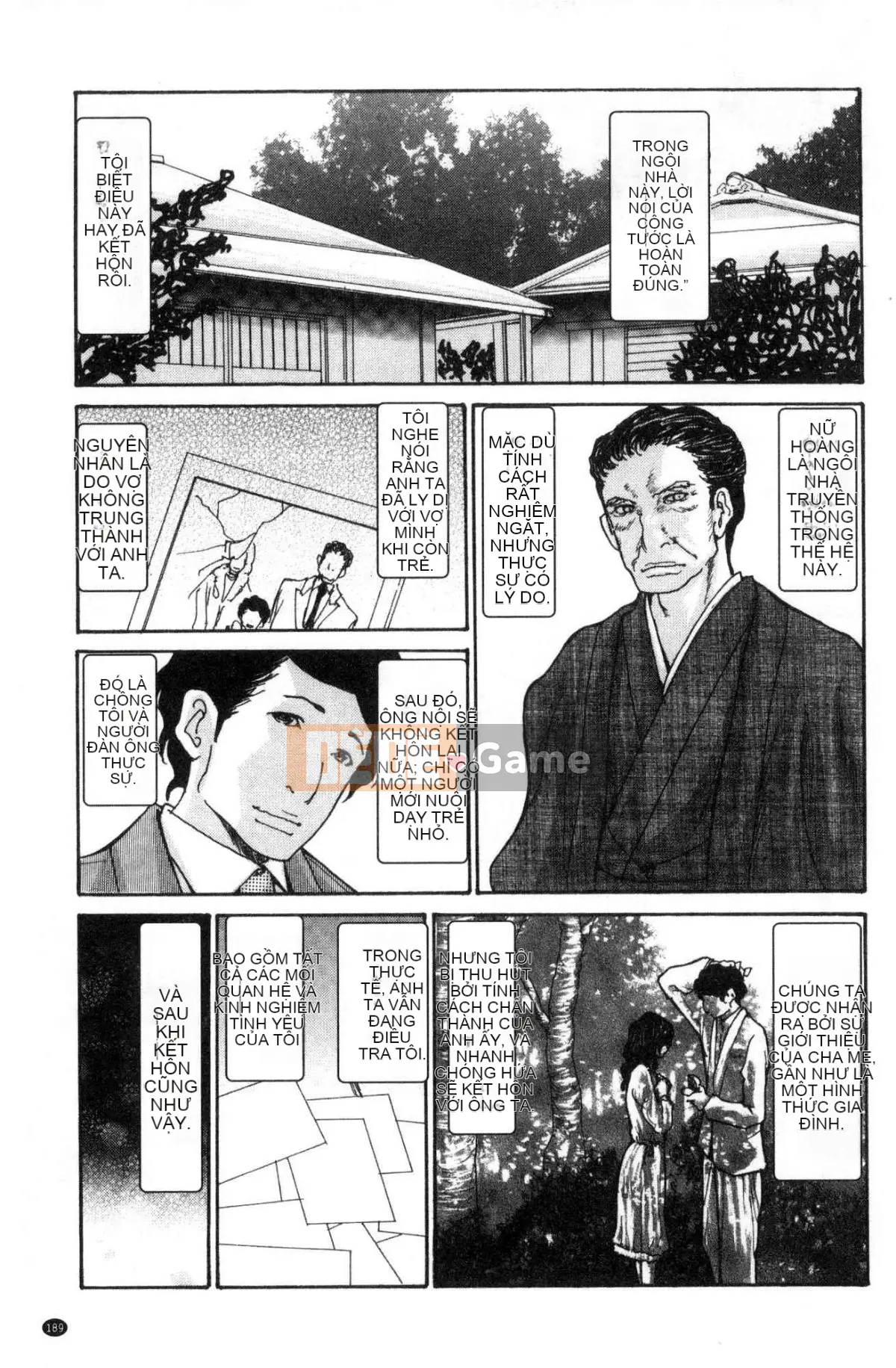 [Kazeteki Koubou][Aoi Hitori] Một góa phụ ngực khủng bị cho ngủ và bị cưỡng hiếp.