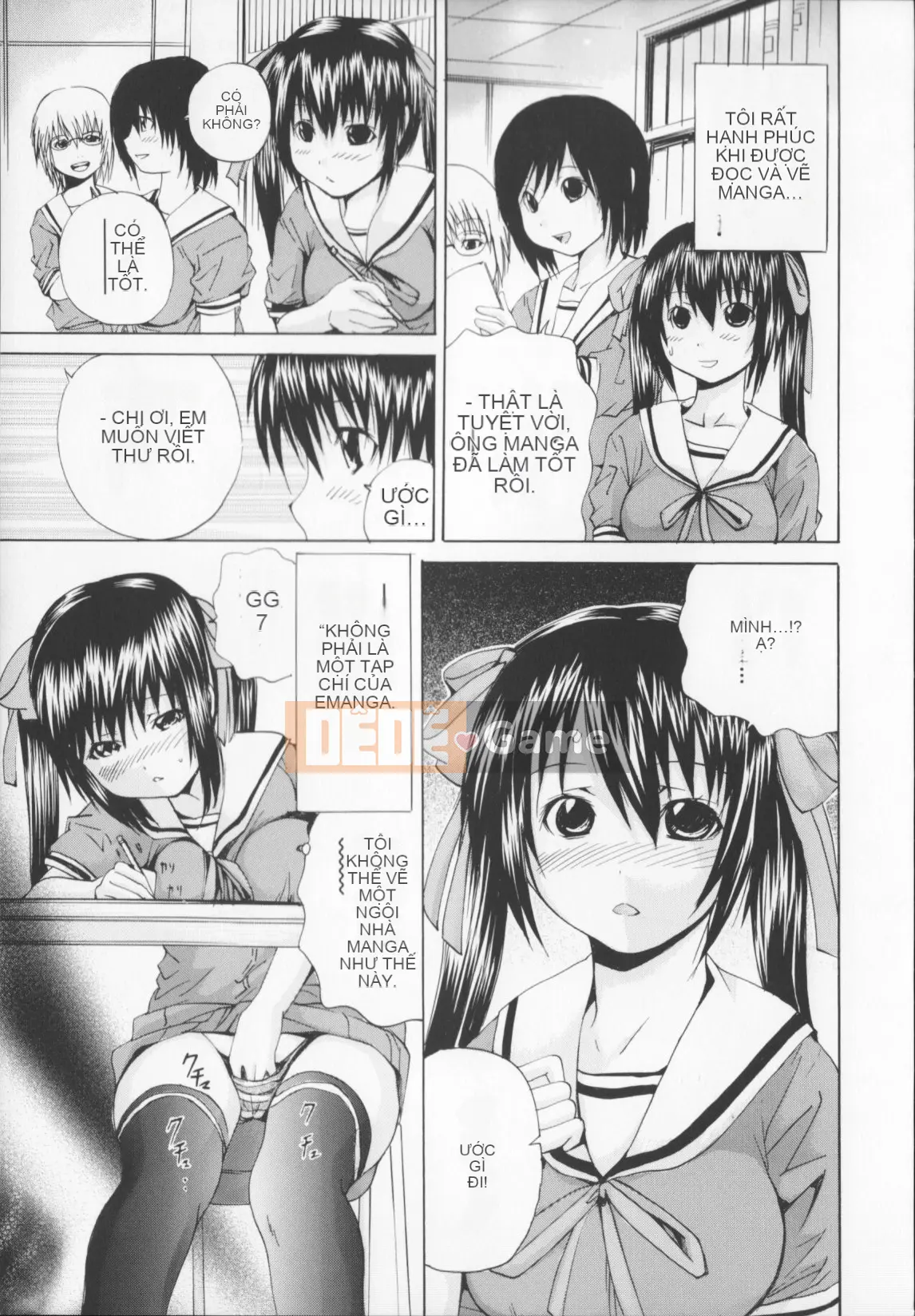 [Kenkiro Yagami (Saeki Tsukishita)] Core Fes