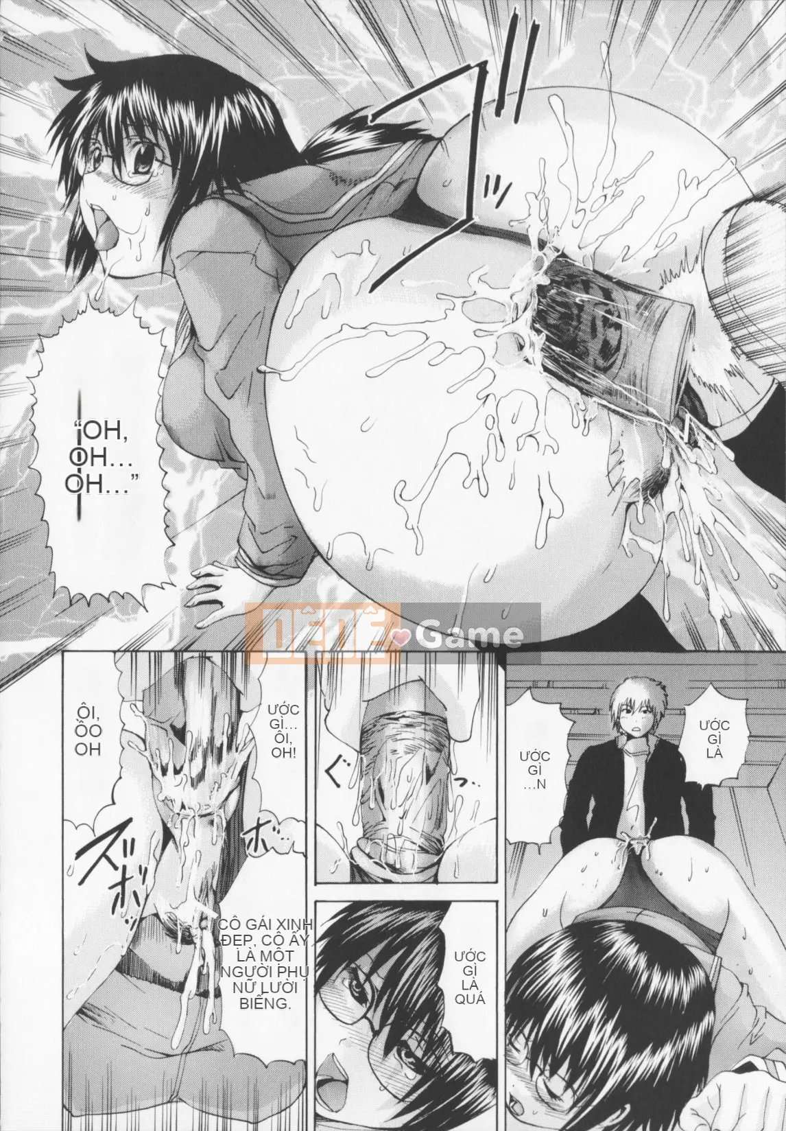 [Kenkiro Yagami (Saeki Tsukishita)] Core Fes