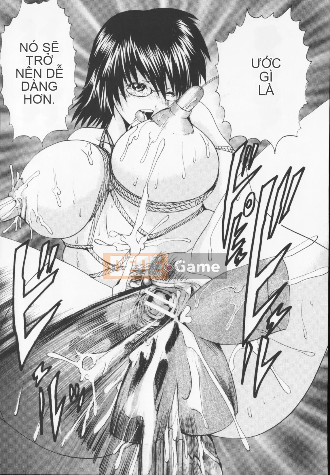 [Kenkiro Yagami (Saeki Tsukishita)] Core Fes