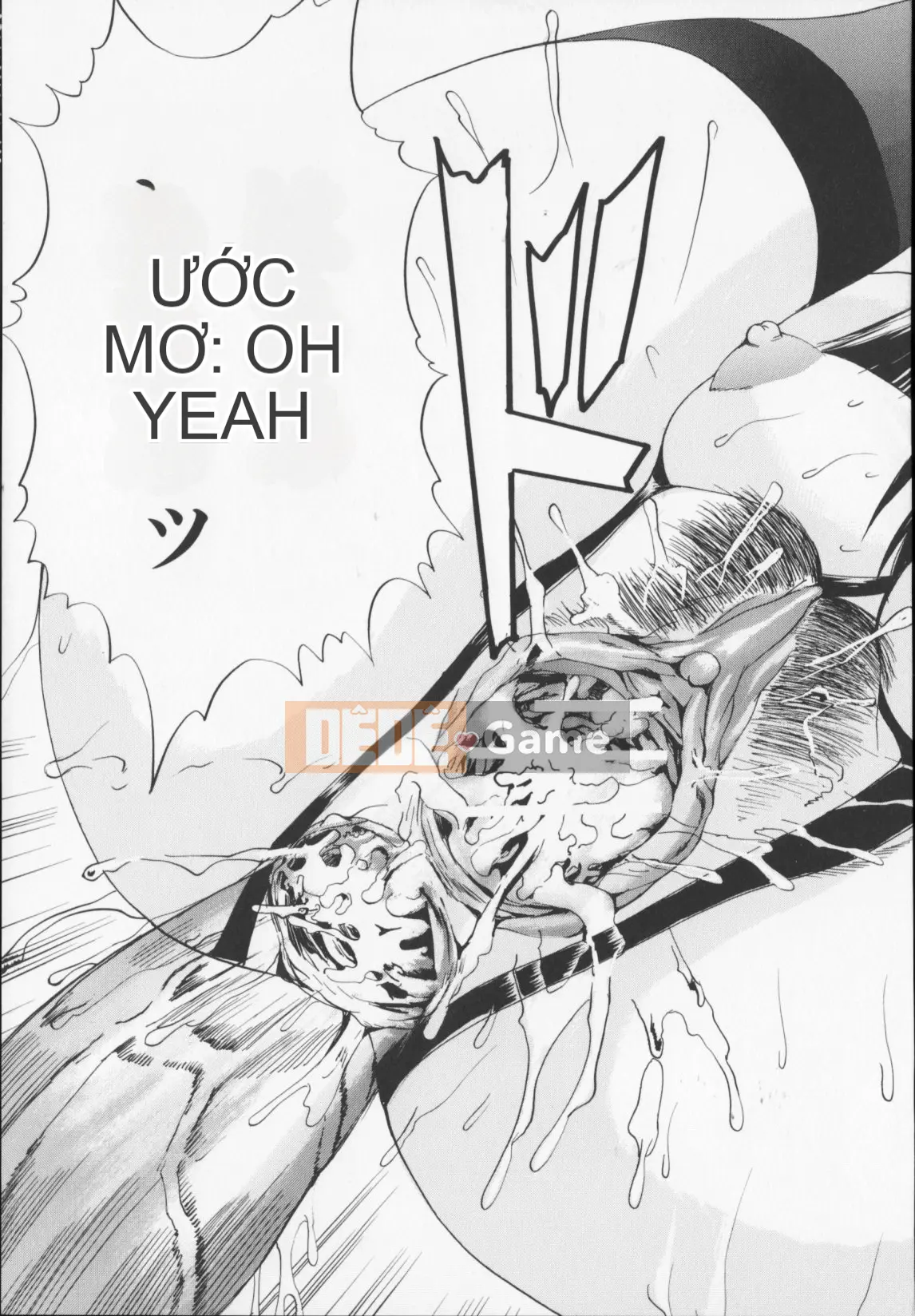 [Kenkiro Yagami (Saeki Tsukishita)] Core Fes