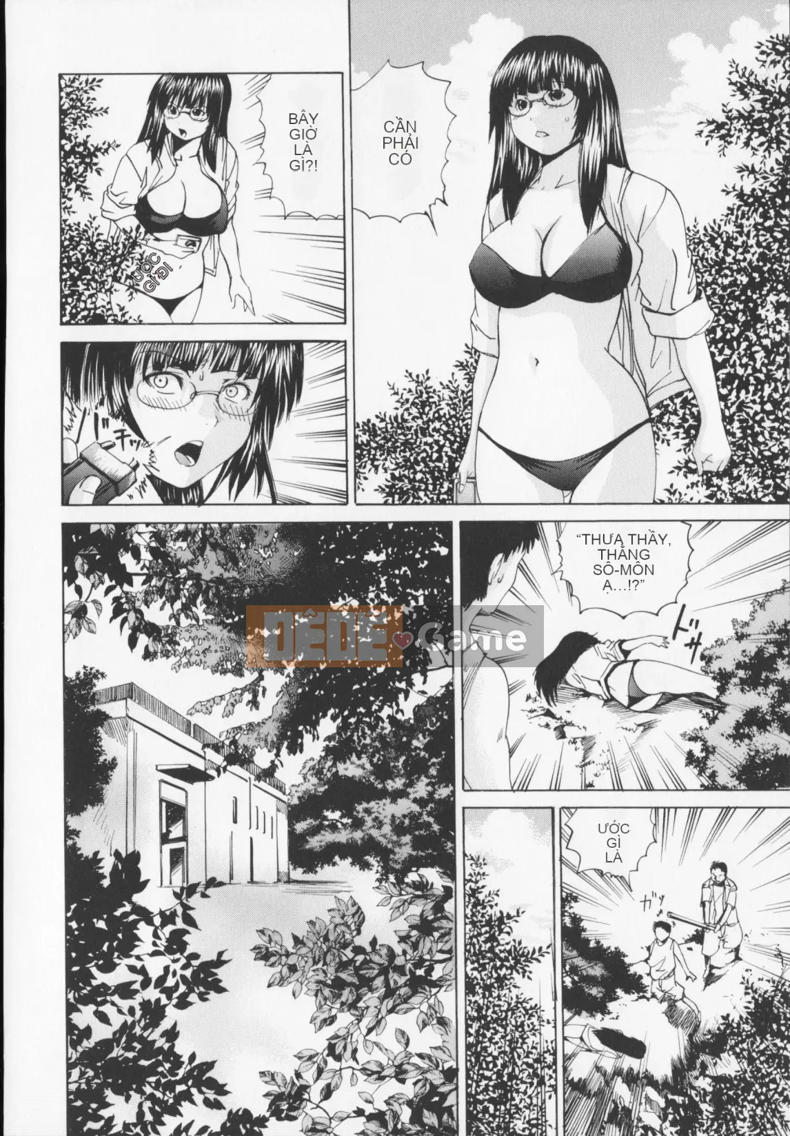 [Kenkiro Yagami (Saeki Tsukishita)] Core Fes