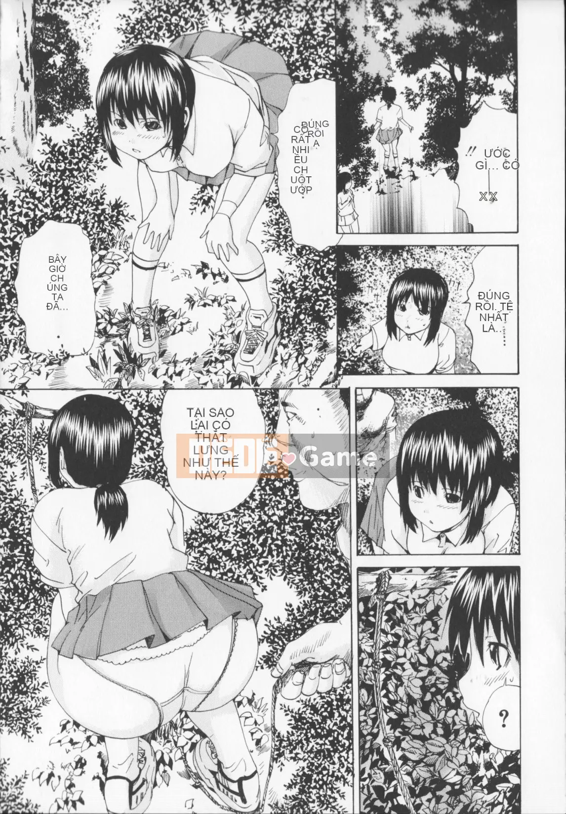 [Kenkiro Yagami (Saeki Tsukishita)] Core Fes