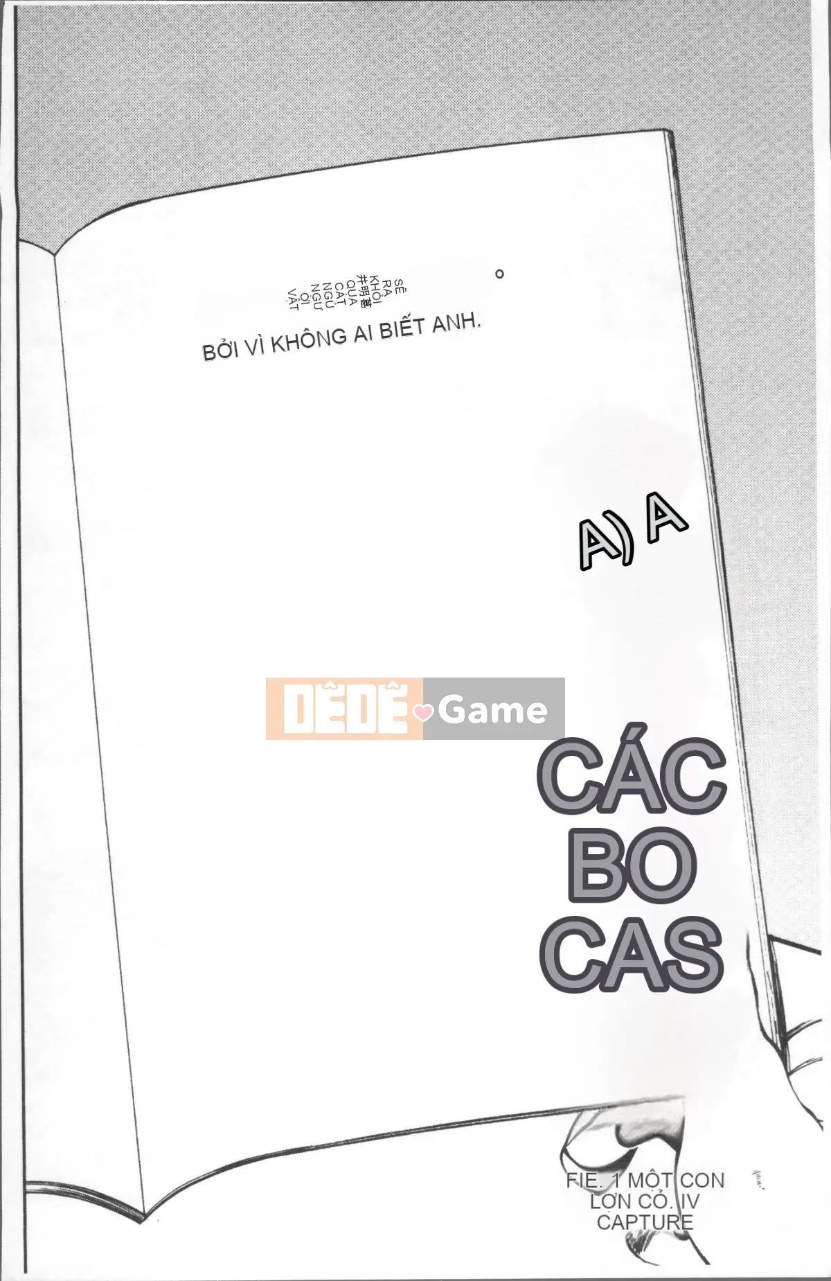 [Nhóm quét 4K][Tahiti Yamada] Giao hợp nữ lúc chạng vạng