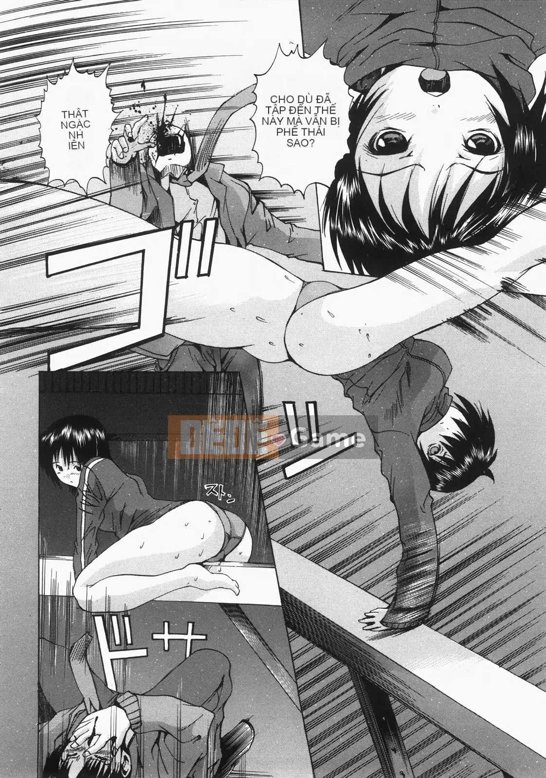 [Yagami Kenkirou (Tsukishita Saeki)] Shoukan