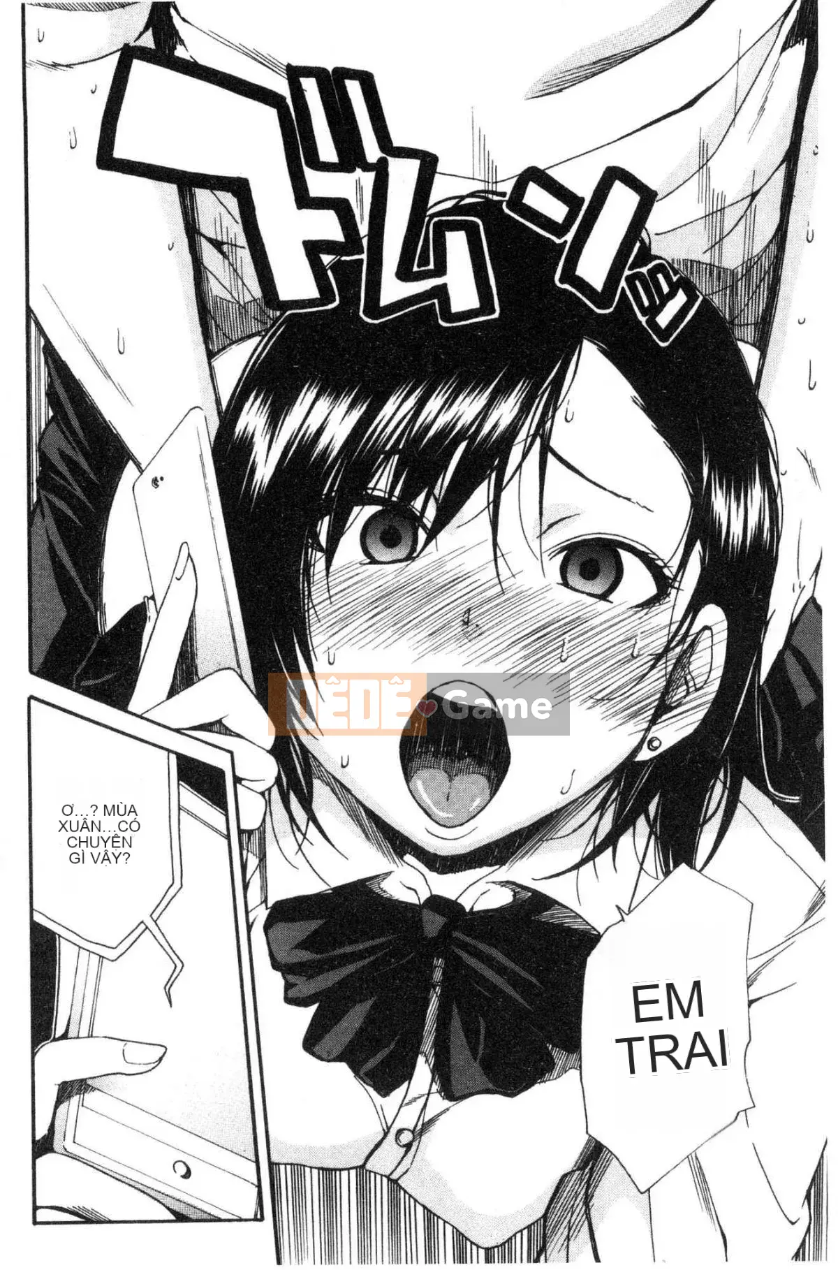 [Kaze no Kobo][千要よゆち] Hoạt động trị liệu tình dục ở trường Hoạt động trị liệu tình dục ở trường Chuông reo sau giờ học, đã đến lúc xuất tinh vô hạn