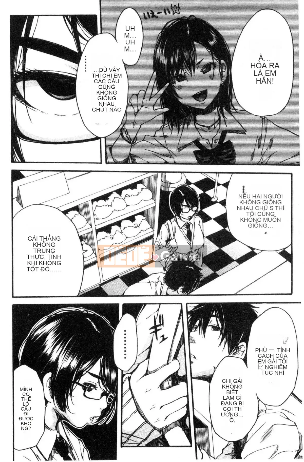 [Kaze no Kobo][千要よゆち] Hoạt động trị liệu tình dục ở trường Hoạt động trị liệu tình dục ở trường Chuông reo sau giờ học, đã đến lúc xuất tinh vô hạn