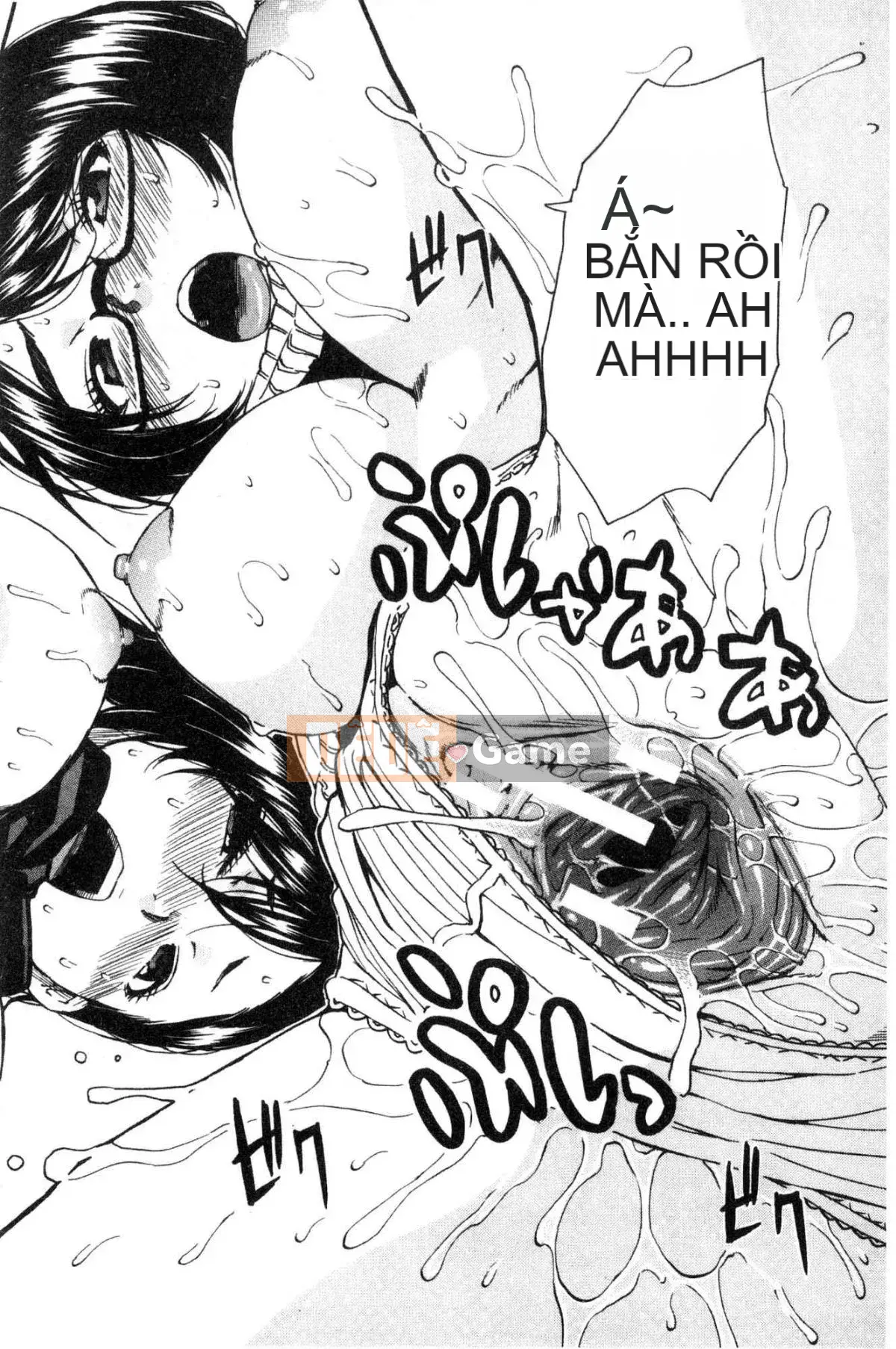 [Kaze no Kobo][千要よゆち] Hoạt động trị liệu tình dục ở trường Hoạt động trị liệu tình dục ở trường Chuông reo sau giờ học, đã đến lúc xuất tinh vô hạn