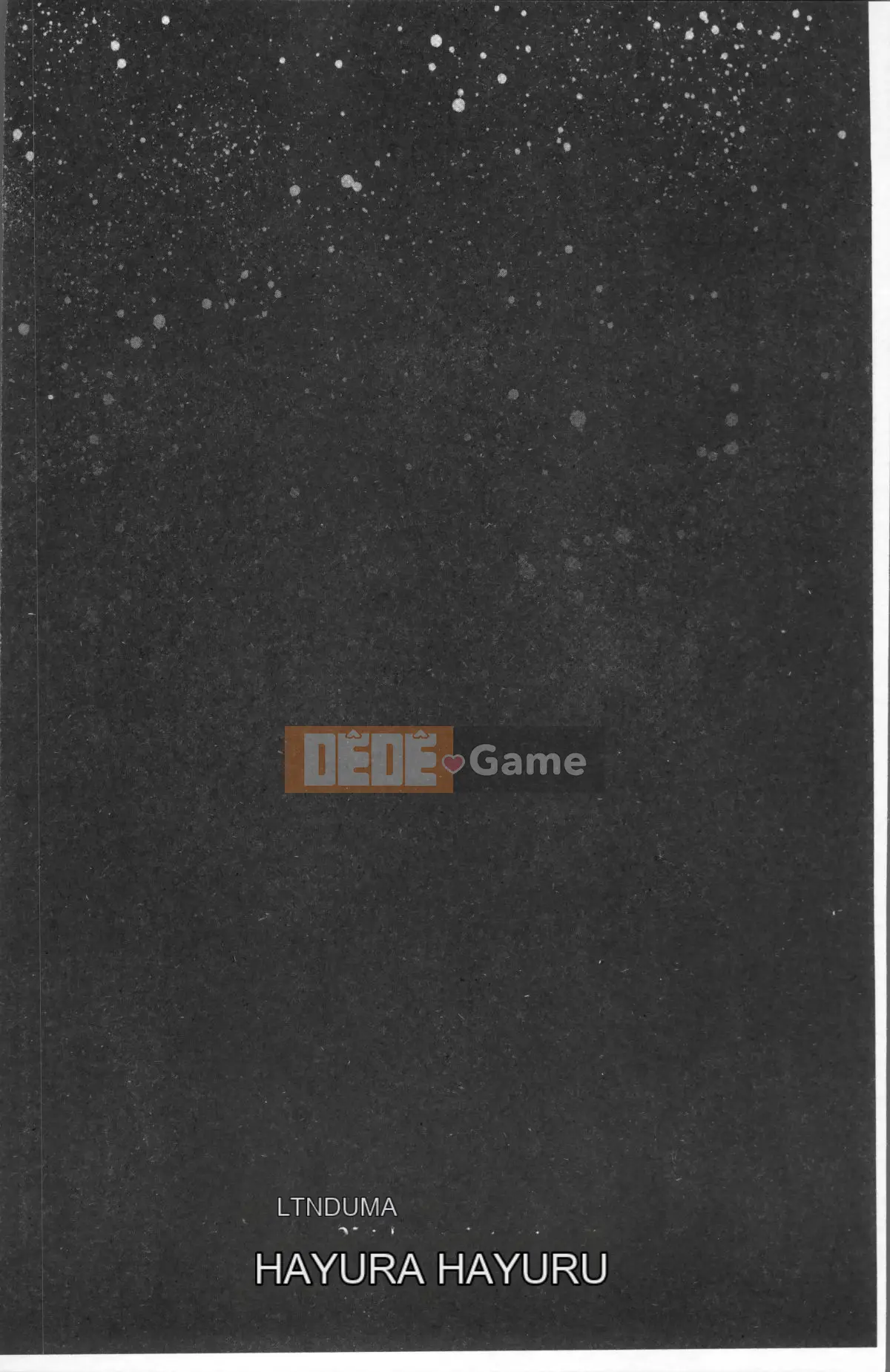 [Nhóm càn quét 4K][Drill Murata] Người phụ nữ đã kết hôn Thịt búp bê Mayura