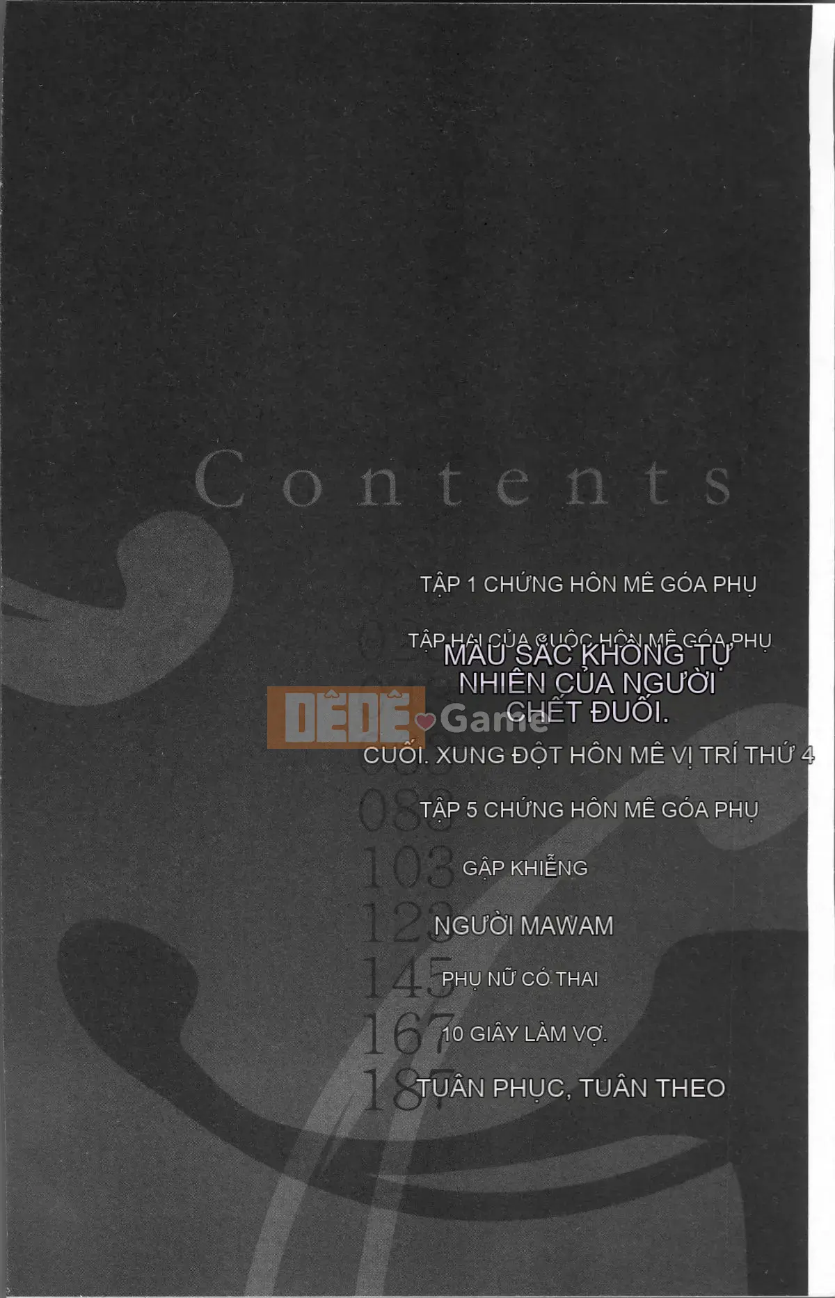 [Nhóm quét 4K][Hitori Aoi] Góa phụ ngực khủng bị cho ngủ và chịch