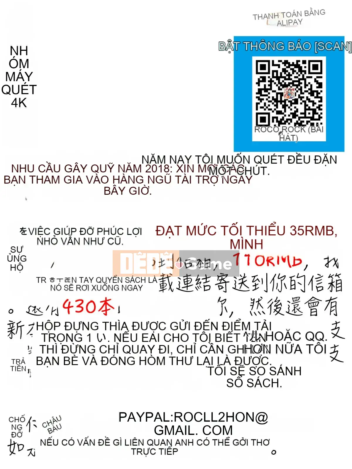 [Nhóm quét 4K][Hitori Aoi] Góa phụ ngực khủng bị cho ngủ và chịch