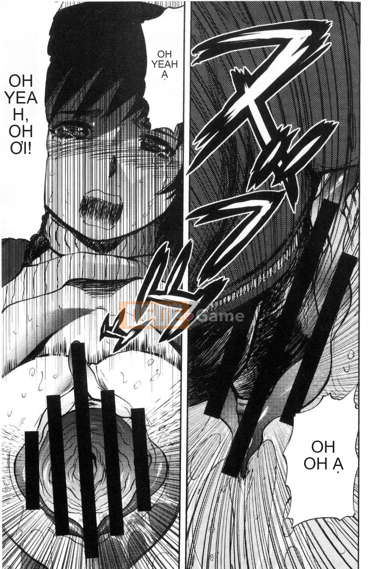 [Kazeteki Koubou][Tahiti Yamada] Dusk Girl Sex Dusk Girl Sex