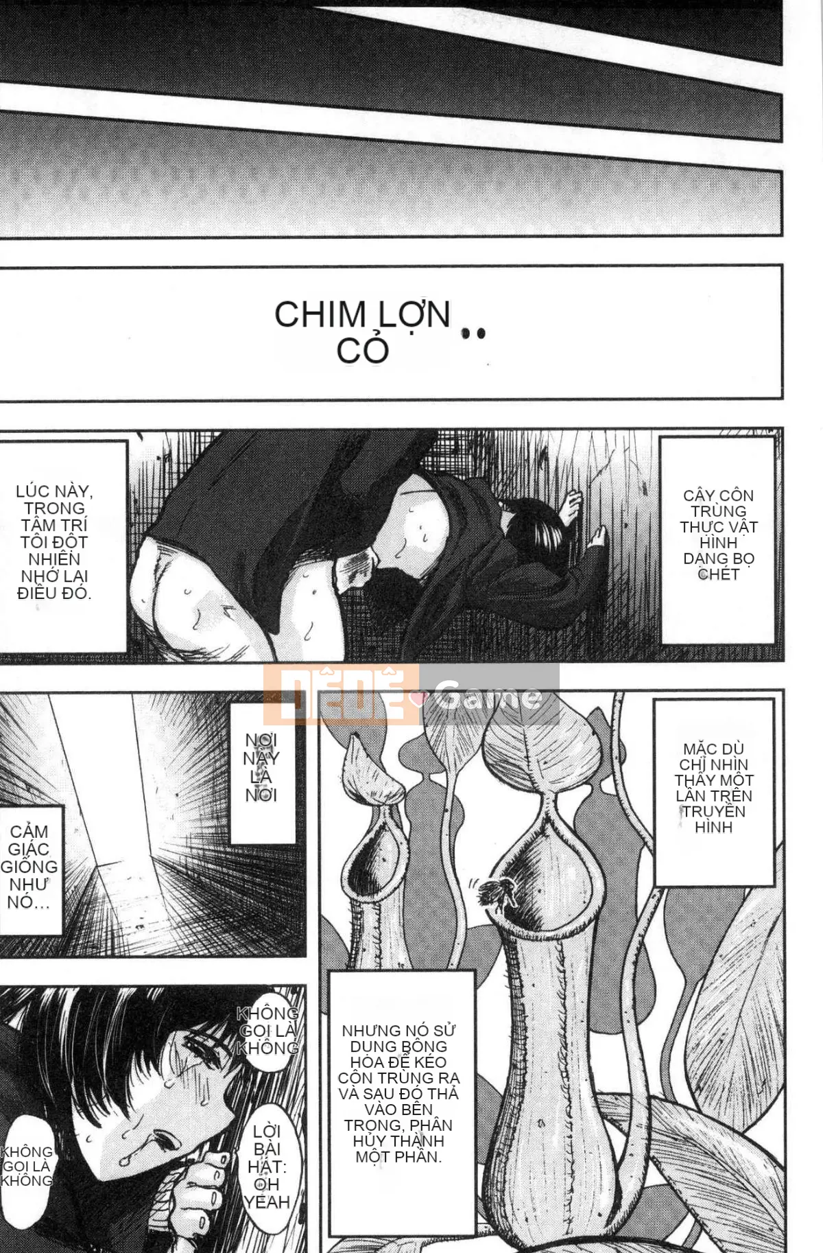 [Kazeteki Koubou][Tahiti Yamada] Dusk Girl Sex Dusk Girl Sex