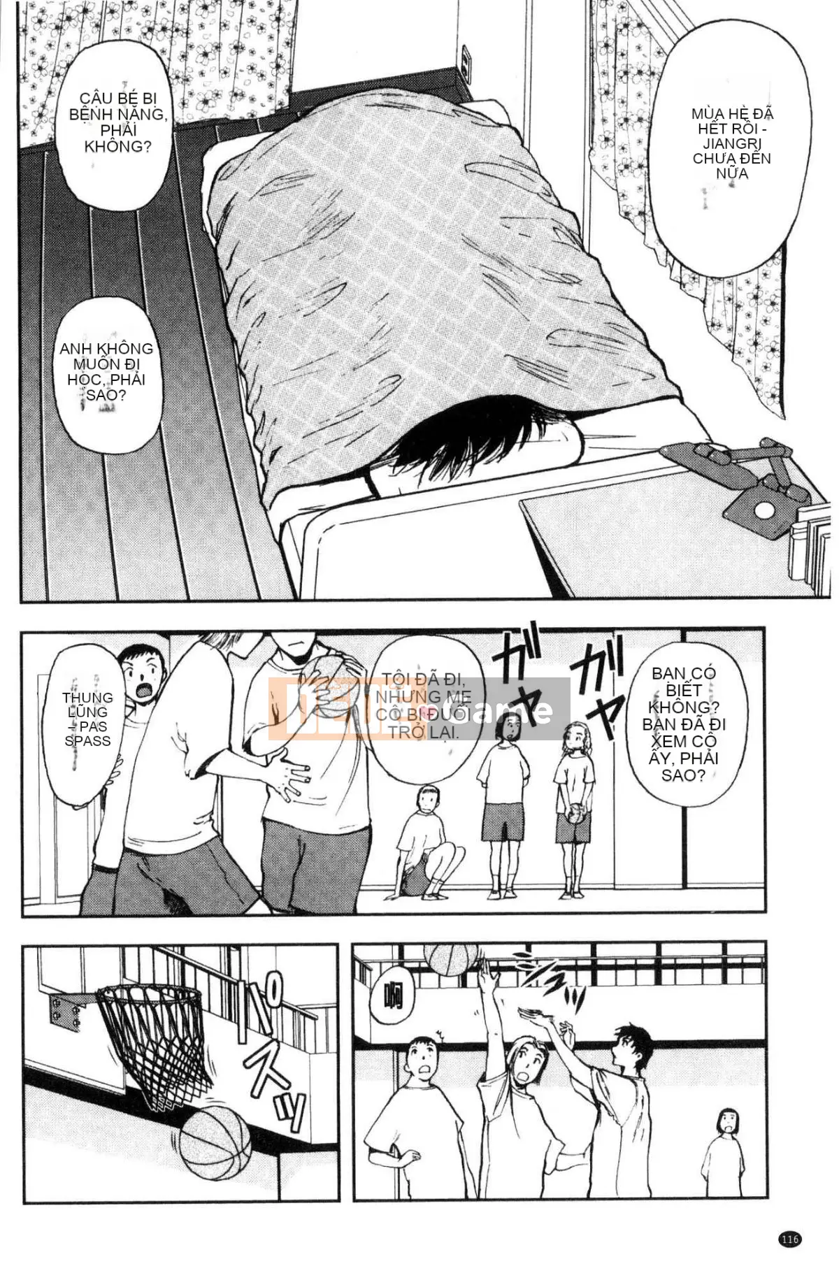 [Kazeteki Koubou][Tahiti Yamada] Dusk Girl Sex Dusk Girl Sex