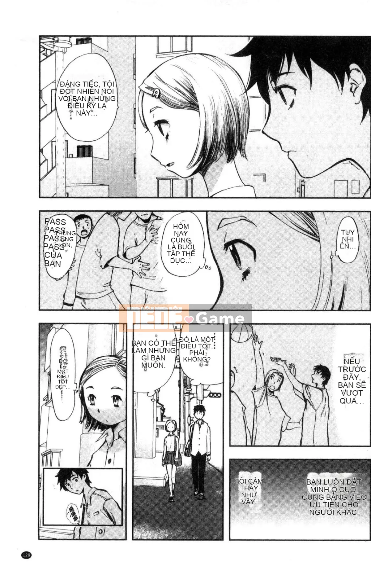 [Kazeteki Koubou][Tahiti Yamada] Dusk Girl Sex Dusk Girl Sex