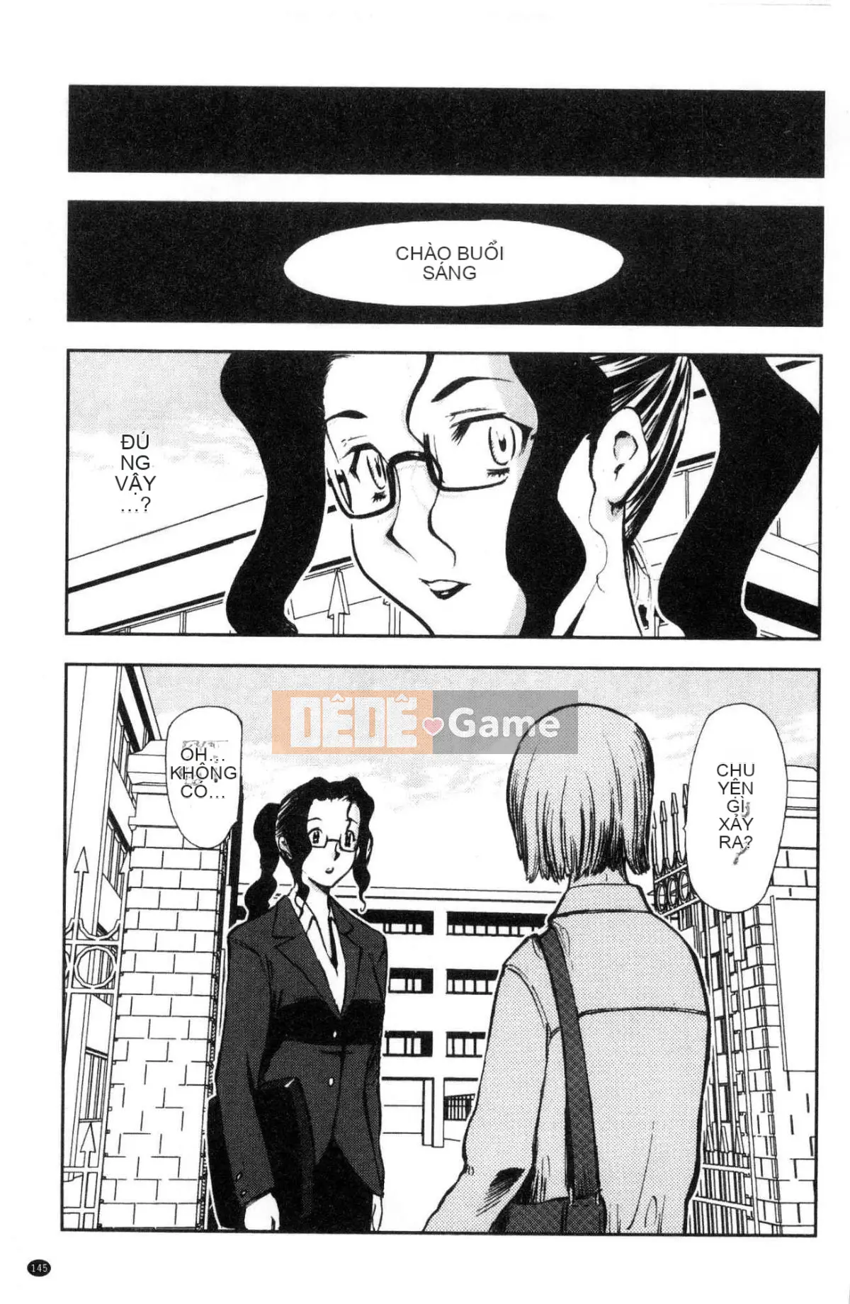 [Kazeteki Koubou][Tahiti Yamada] Dusk Girl Sex Dusk Girl Sex