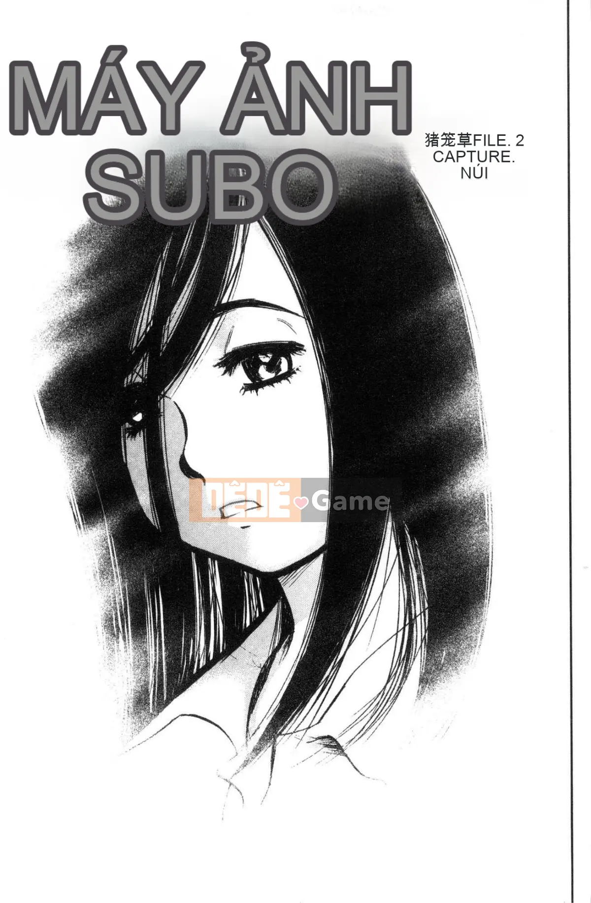 [Kazeteki Koubou][Tahiti Yamada] Dusk Girl Sex Dusk Girl Sex