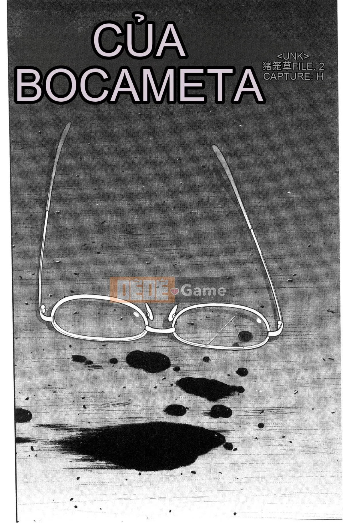 [Kazeteki Koubou][Tahiti Yamada] Dusk Girl Sex Dusk Girl Sex