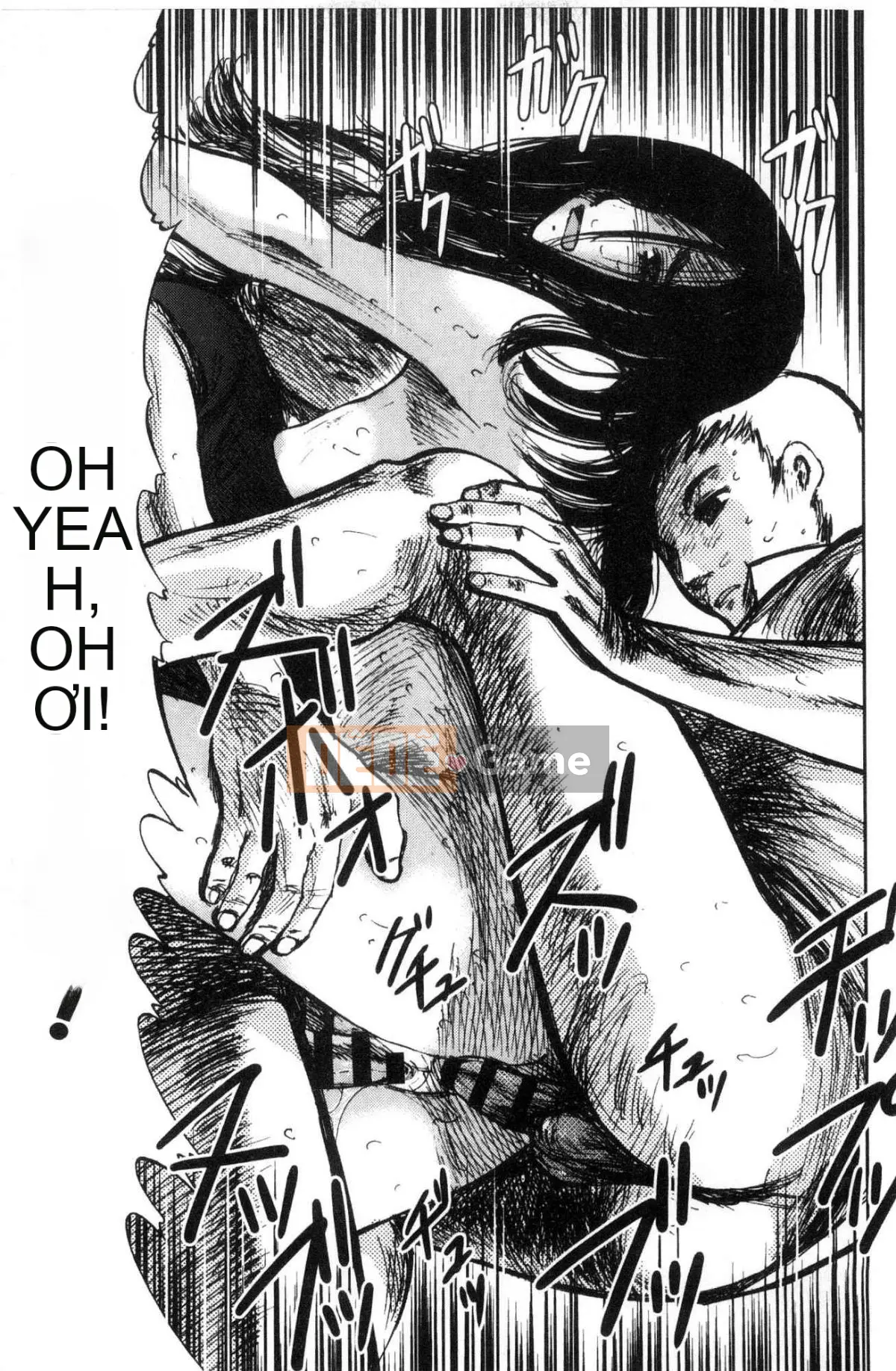 [Kazeteki Koubou][Tahiti Yamada] Dusk Girl Sex Dusk Girl Sex