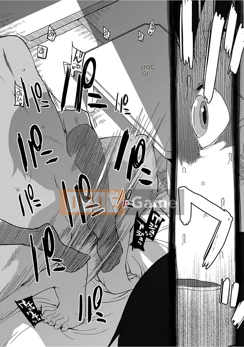 [Ryo] Kizumono Otome [Kỹ thuật số]