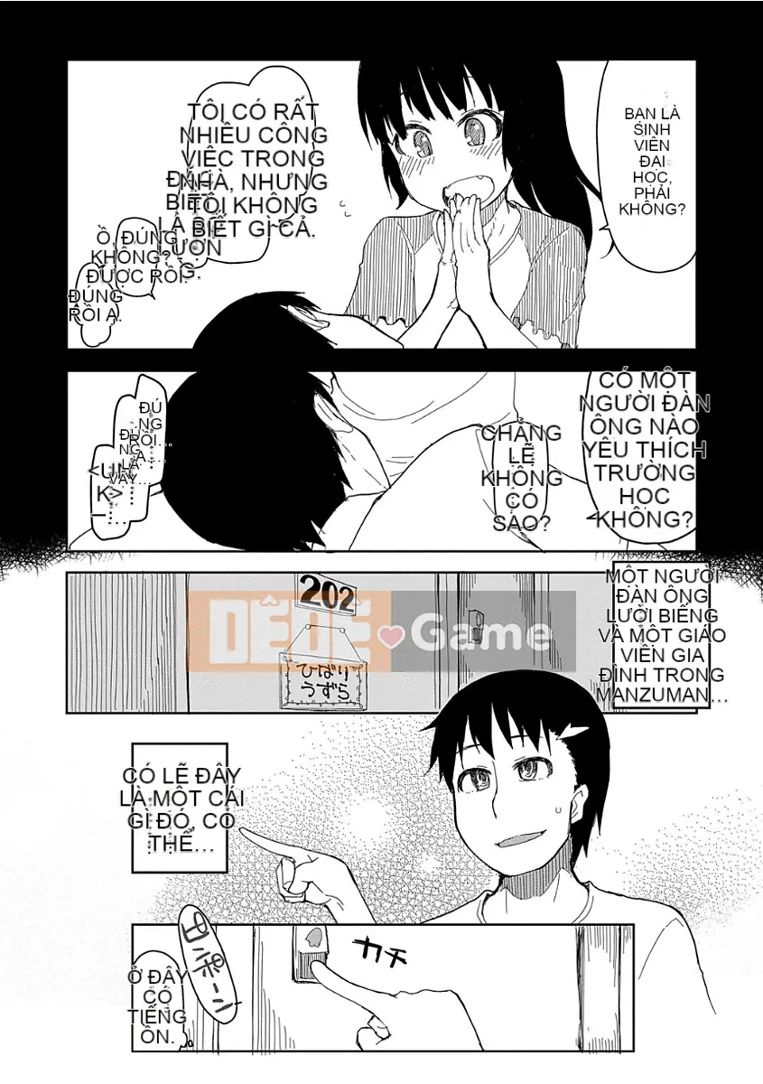 [Ryo] Kizumono Otome [Kỹ thuật số]