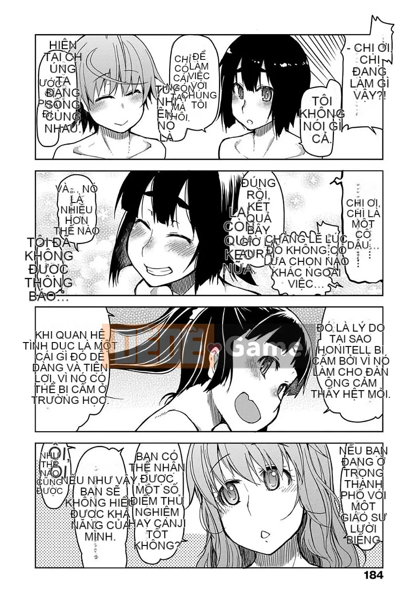 [Ryo] Kizumono Otome [Kỹ thuật số]